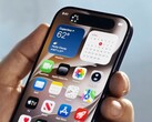 Apple iOS 27 verspricht zahlreiche Performance-Verbesserungen und neue AI-Features.