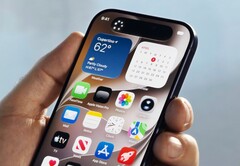 Apple iOS 27 verspricht zahlreiche Performance-Verbesserungen und neue AI-Features.