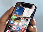 Apple iOS 27 verspricht zahlreiche Performance-Verbesserungen und neue AI-Features.