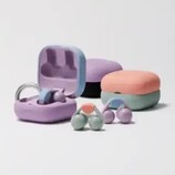 Die Sony LinkBuds Clip werden schon kommende Woche offiziell vorgestellt. (Bildquelle: Blibli)