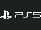 PlayStation-Fans könnten nächste Woche eine ganze Reihe neuer Informationen zur PlayStation 5 erhalten. (Bild: Sony)