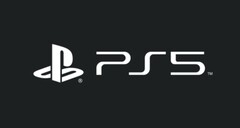 PlayStation-Fans könnten nächste Woche eine ganze Reihe neuer Informationen zur PlayStation 5 erhalten. (Bild: Sony)