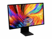 Der neueste Monitor von Geekon setzt auf Spezifikationen, die stark an das Apple Studio Display erinnern. (Bild: Geekon)