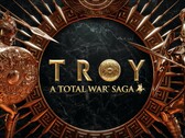 Den neuesten Ableger der Total War-Reihe kann man sich zum Launch kostenlos herunterladen. (Bild: Creative Assembly / Sega)