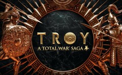 Den neuesten Ableger der Total War-Reihe kann man sich zum Launch kostenlos herunterladen. (Bild: Creative Assembly / Sega)
