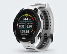 UNA Watch: Reparierbare Smartwatch ist ab sofort erhältlich