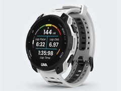 UNA Watch: Reparierbare Smartwatch ist ab sofort erhältlich