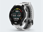 UNA Watch: Reparierbare Smartwatch ist ab sofort erhältlich