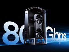 Die neue Ugreen LinkStation Pro bietet bis zu 80 Gbit/s über Thunderbolt 5