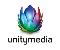 Business: Vodafone will Unitymedia kaufen