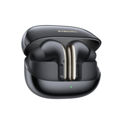 Xiaomi Buds 5 Pro (Wi-Fi)