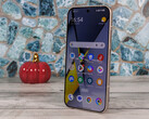 Poco F8 Pro (Bildquelle: Daniel Schmidt)