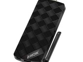 AWOW NJ41S: Stick-PC mit DisplayPort ab sofort erhältlich