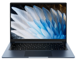 CHUWI CoreBook Air 14