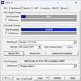 CPU-Z