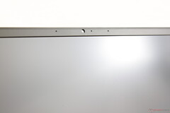 Jedes Billig-Smartphone ist besser: Warum haben Laptops auch im Jahr 2020 so schlechte Webcams?