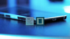 Nach dem Qualcomm Snapdragon 888 soll schon in wenigen Monaten auch die 700er-Serie ein starkes Upgrade erhalten. (Bild: Qualcomm)