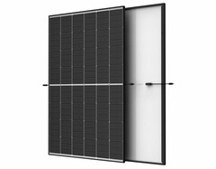 Deal: Solarmodul Trina Vertex S+ 440 Wp Glas-Glas TSM-NEG9R.28 mit kostenlosem Versand und Rabatt