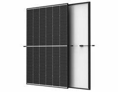 Deal: Solarmodul Trina Vertex S+ 440 Wp Glas-Glas TSM-NEG9R.28 mit kostenlosem Versand und Rabatt