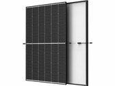 Deal: Solarmodul Trina Vertex S+ 440 Wp Glas-Glas TSM-NEG9R.28 mit kostenlosem Versand und Rabatt