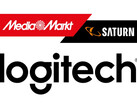 Nur noch bis morgen: 20% Rabatt auf Logitech-Produkte bei Media Markt und Saturn