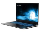 Erazer Scout E30: Gaming-Laptop ist bei Aldi im Angebot