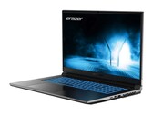 Erazer Scout E30: Gaming-Laptop ist bei Aldi im Angebot