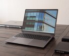 Intel Core Ultra vs. AMD Ryzen im Asus ExpertBook P5605CAA