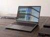 Intel Core Ultra vs. AMD Ryzen im Asus ExpertBook P5605CAA