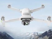 Fimi X8T: Starke Drohne ist ab sofort erhältlich (Bildquelle: Fimi)