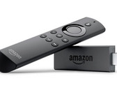 Amazon soll an einem digitalen Videorekorder arbeiten (Symbolfoto, Fire TV Stick)