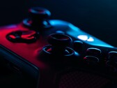 Mit der E3 wird eine weitere Messe eingestampft, und das in einem der spannendsten Jahre seit langem. (Bild: Florian Krumm, Unsplash)