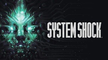 System Shock (Plaion)