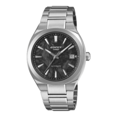 Die Casio Edifice EFK-200CD-1AJF