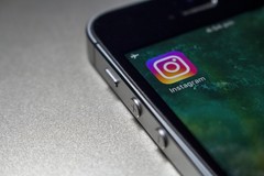 Instagram geht gegen gekaufte Likes vor. (Bild: Webster2703, Pixabay)