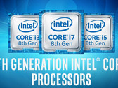 Intel: Neue Sicherheitslücke entdeckt, Fix könnte Performance senken