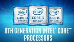 Intel: Neue Sicherheitslücke entdeckt, Fix könnte Performance senken