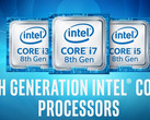 Intel: Neue Sicherheitslücke entdeckt, Fix könnte Performance senken