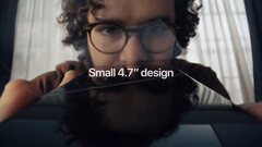Werbe-Clip zum Apple iPhone SE leakt, kommt wohl ins deutsche Fernsehen