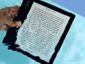 Kobo: Zwei neue E-Reader vorgestellt (Kobo Libra 2)