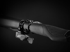 Pinion rollt Smart.Shift.Pro aus