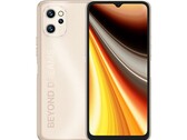 Umidigi Power 7 Max: Neues Smartphone mit großem Akku