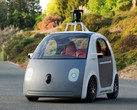 Intel: 250 Mio. Dollar sollen in autonomes Fahren investiert werden