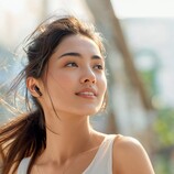 Die K20i sind neue Kopfhörer (Bildquelle: Anker)