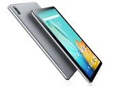 Blackview Tab 10 Tablet Test: Android 11 für nur 190 U$-Dollar (219,99 Euro)