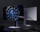 TCL 27C2A QD-Mini LED Gaming-Monitor