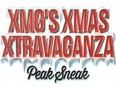 XMG’s XMAS XTRAVAGANZA Mit High-End Gaming und Business Notebooks auf Preis-Talfahrt