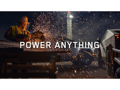 Tesla Cybertruck als Stromspeicher fürs Haus und mehr (Bild: Tesla)