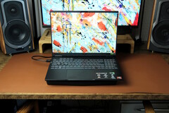 Gestiegene Displayansprüche – Asus TUF Gaming A16 getestet