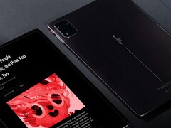 Das Volla Tablet legt einen großen Fokus auf die Privatsphäre des Nutzers